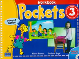 POCKETS 3